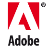 Adobe_100x100.png