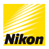 Nikon_100x100.png