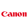 Canon_100x100.png