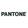 Pantone_100x100.png